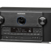 Marantz SR7011